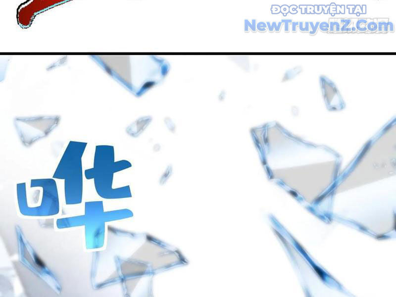 Mệnh Luân Chi Chủ! Khi Dị Biến Giáng Lâm Nhân Gian! Chapter 124 - Trang 2