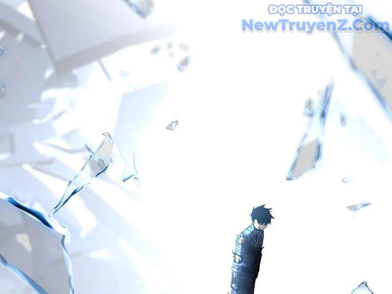 Mệnh Luân Chi Chủ! Khi Dị Biến Giáng Lâm Nhân Gian! Chapter 124 - Trang 2