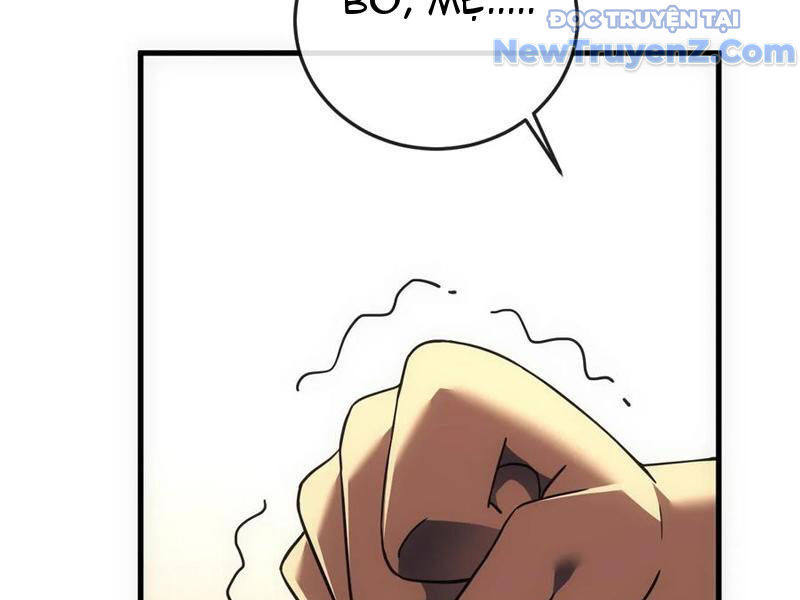 Mệnh Luân Chi Chủ! Khi Dị Biến Giáng Lâm Nhân Gian! Chapter 124 - Trang 2