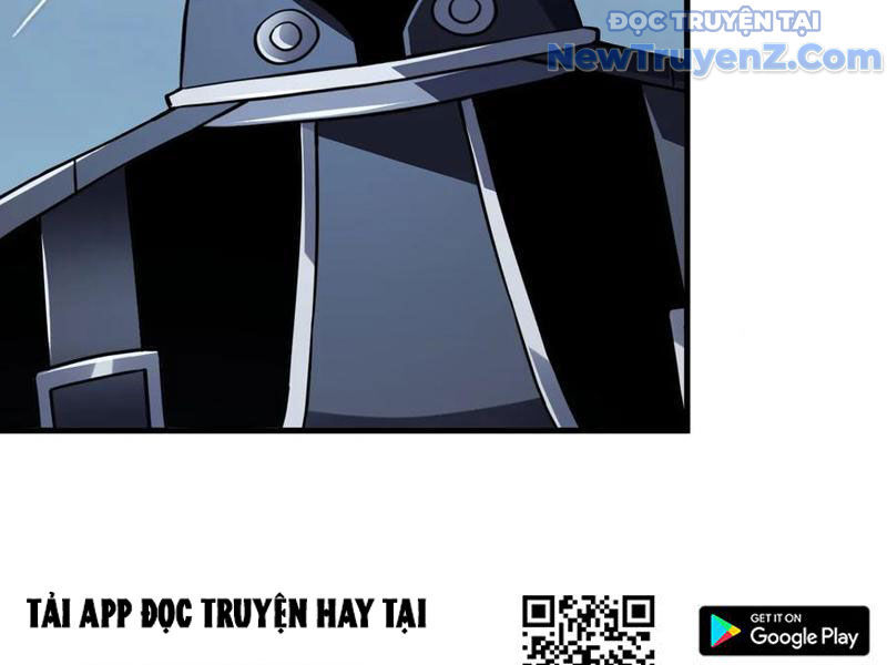 Mệnh Luân Chi Chủ! Khi Dị Biến Giáng Lâm Nhân Gian! Chapter 124 - Trang 2