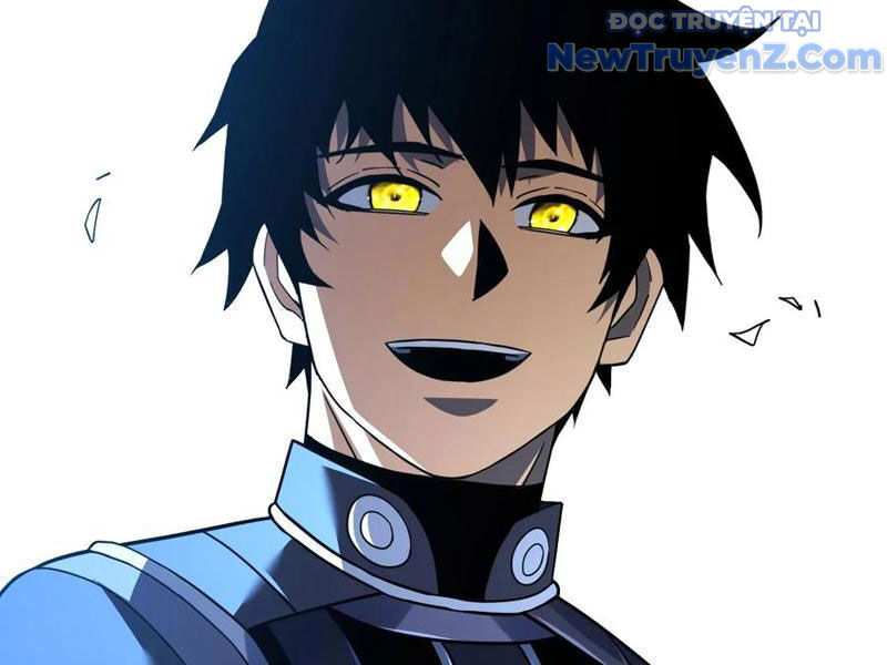 Mệnh Luân Chi Chủ! Khi Dị Biến Giáng Lâm Nhân Gian! Chapter 124 - Trang 2