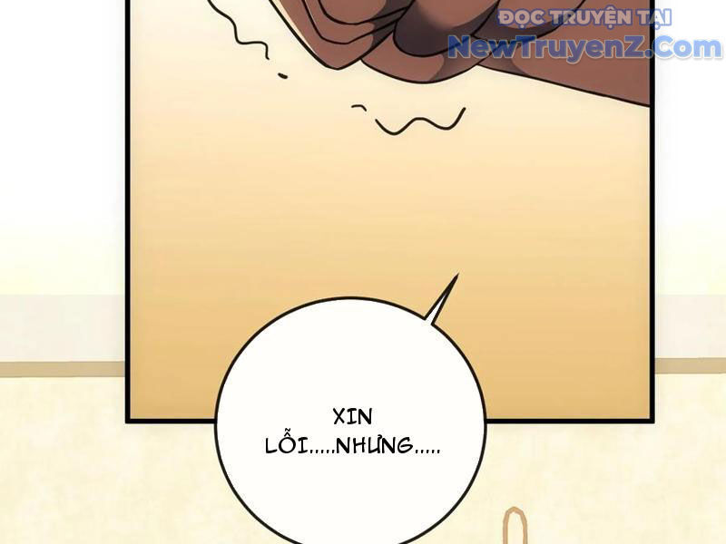 Mệnh Luân Chi Chủ! Khi Dị Biến Giáng Lâm Nhân Gian! Chapter 124 - Trang 2