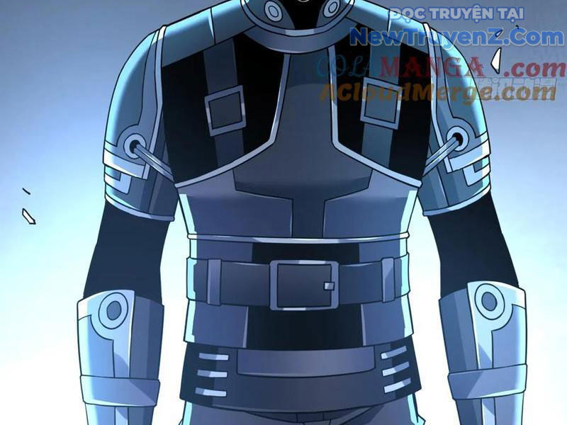 Mệnh Luân Chi Chủ! Khi Dị Biến Giáng Lâm Nhân Gian! Chapter 124 - Trang 2