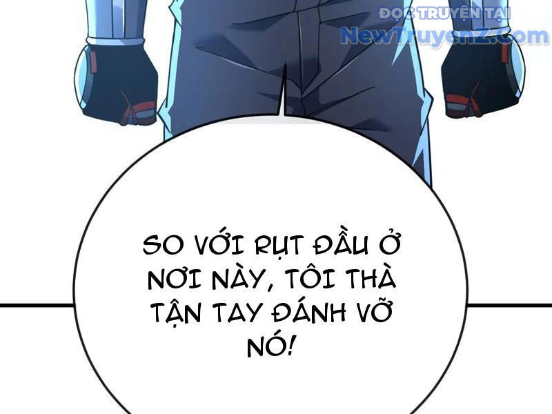 Mệnh Luân Chi Chủ! Khi Dị Biến Giáng Lâm Nhân Gian! Chapter 124 - Trang 2