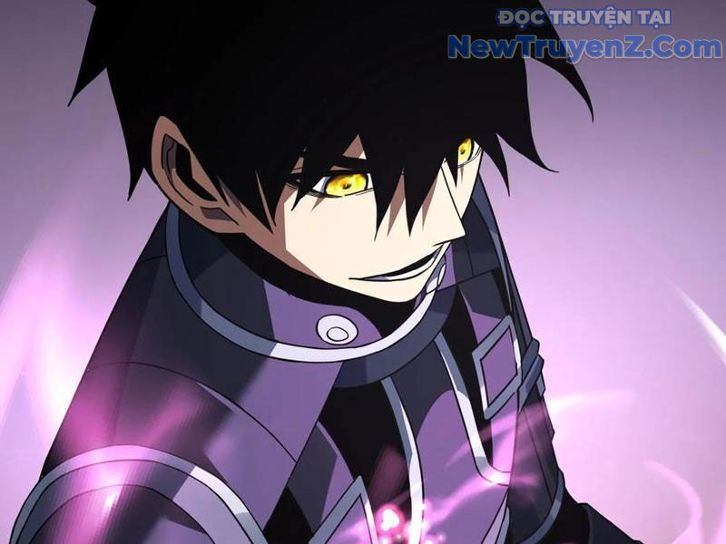 Mệnh Luân Chi Chủ! Khi Dị Biến Giáng Lâm Nhân Gian! Chapter 124 - Trang 2