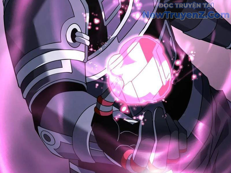 Mệnh Luân Chi Chủ! Khi Dị Biến Giáng Lâm Nhân Gian! Chapter 124 - Trang 2