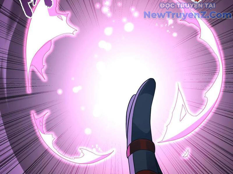 Mệnh Luân Chi Chủ! Khi Dị Biến Giáng Lâm Nhân Gian! Chapter 124 - Trang 2