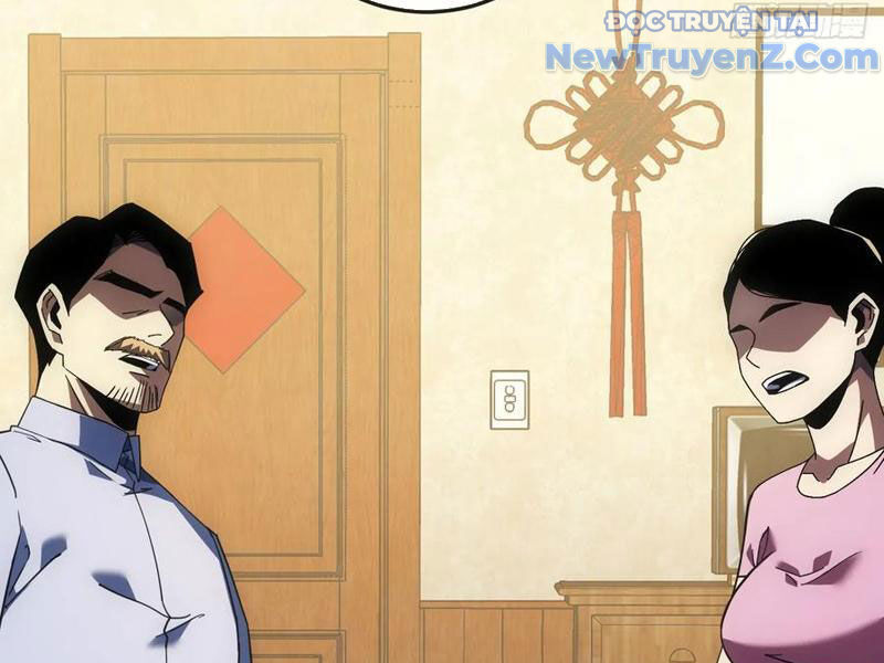 Mệnh Luân Chi Chủ! Khi Dị Biến Giáng Lâm Nhân Gian! Chapter 124 - Trang 2