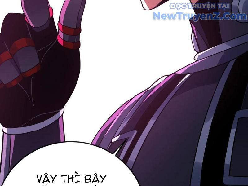 Mệnh Luân Chi Chủ! Khi Dị Biến Giáng Lâm Nhân Gian! Chapter 124 - Trang 2