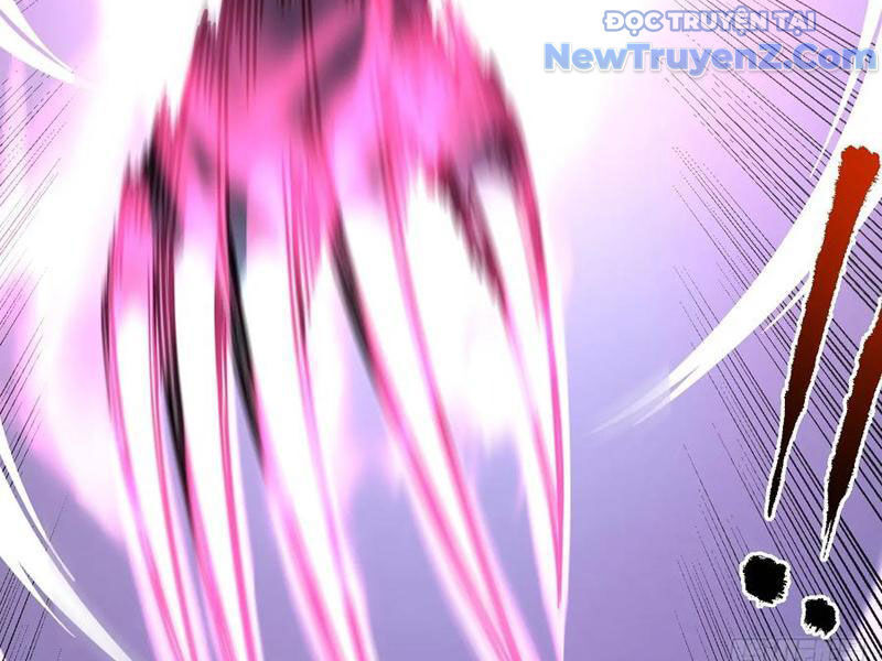 Mệnh Luân Chi Chủ! Khi Dị Biến Giáng Lâm Nhân Gian! Chapter 124 - Trang 2