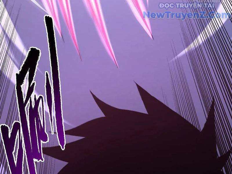 Mệnh Luân Chi Chủ! Khi Dị Biến Giáng Lâm Nhân Gian! Chapter 124 - Trang 2