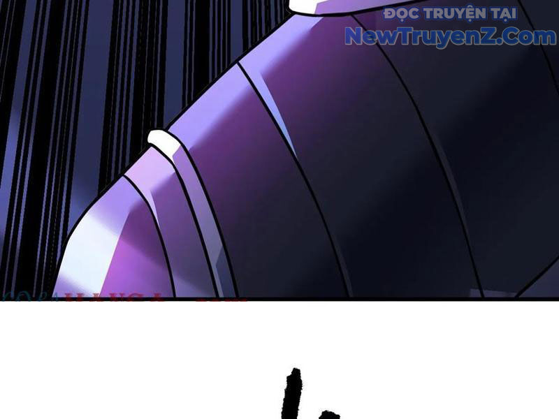 Mệnh Luân Chi Chủ! Khi Dị Biến Giáng Lâm Nhân Gian! Chapter 124 - Trang 2