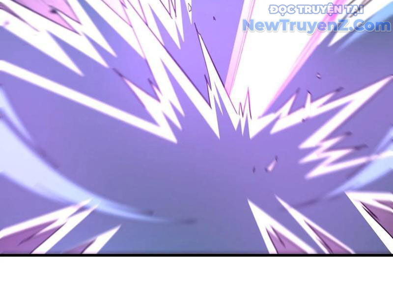 Mệnh Luân Chi Chủ! Khi Dị Biến Giáng Lâm Nhân Gian! Chapter 124 - Trang 2