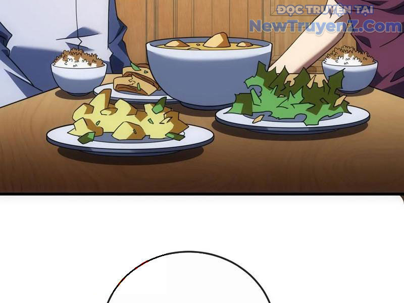 Mệnh Luân Chi Chủ! Khi Dị Biến Giáng Lâm Nhân Gian! Chapter 124 - Trang 2