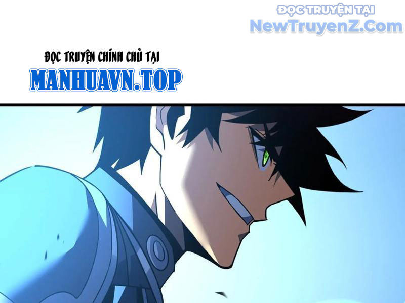 Mệnh Luân Chi Chủ! Khi Dị Biến Giáng Lâm Nhân Gian! Chapter 124 - Trang 2