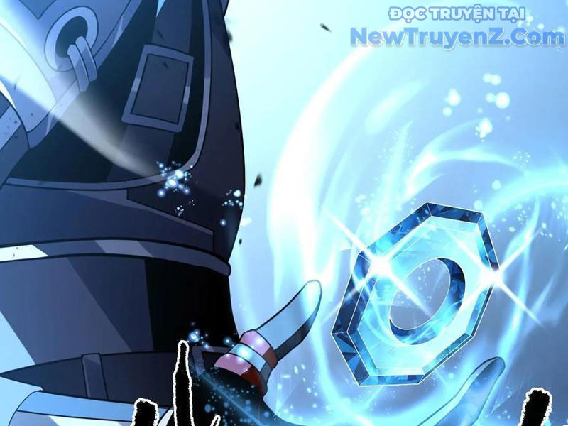 Mệnh Luân Chi Chủ! Khi Dị Biến Giáng Lâm Nhân Gian! Chapter 124 - Trang 2