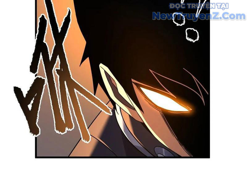 Mệnh Luân Chi Chủ! Khi Dị Biến Giáng Lâm Nhân Gian! Chapter 124 - Trang 2