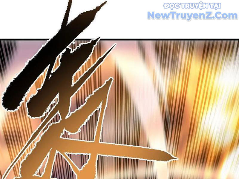 Mệnh Luân Chi Chủ! Khi Dị Biến Giáng Lâm Nhân Gian! Chapter 124 - Trang 2