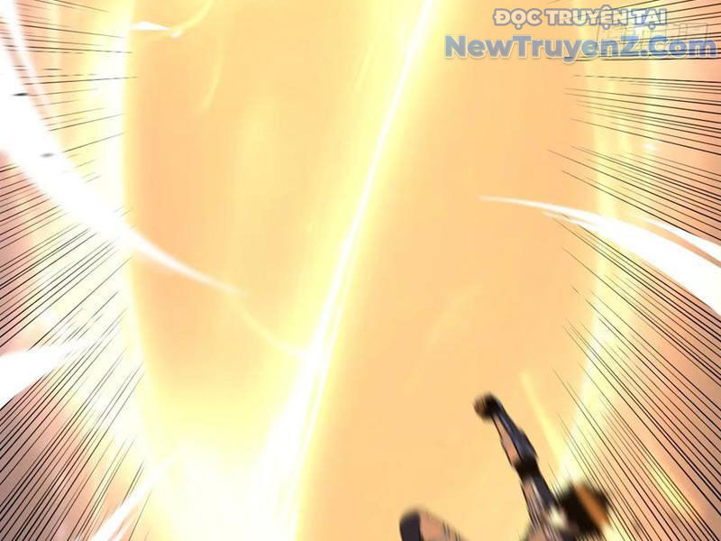 Mệnh Luân Chi Chủ! Khi Dị Biến Giáng Lâm Nhân Gian! Chapter 124 - Trang 2