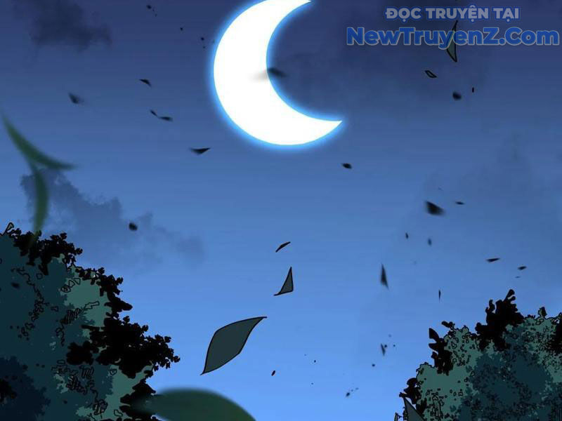 Mệnh Luân Chi Chủ! Khi Dị Biến Giáng Lâm Nhân Gian! Chapter 124 - Trang 2