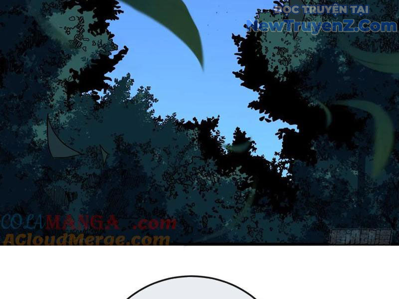 Mệnh Luân Chi Chủ! Khi Dị Biến Giáng Lâm Nhân Gian! Chapter 124 - Trang 2