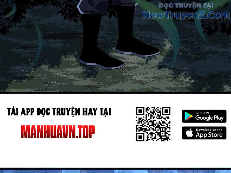 Mệnh Luân Chi Chủ! Khi Dị Biến Giáng Lâm Nhân Gian! Chapter 124 - Trang 2