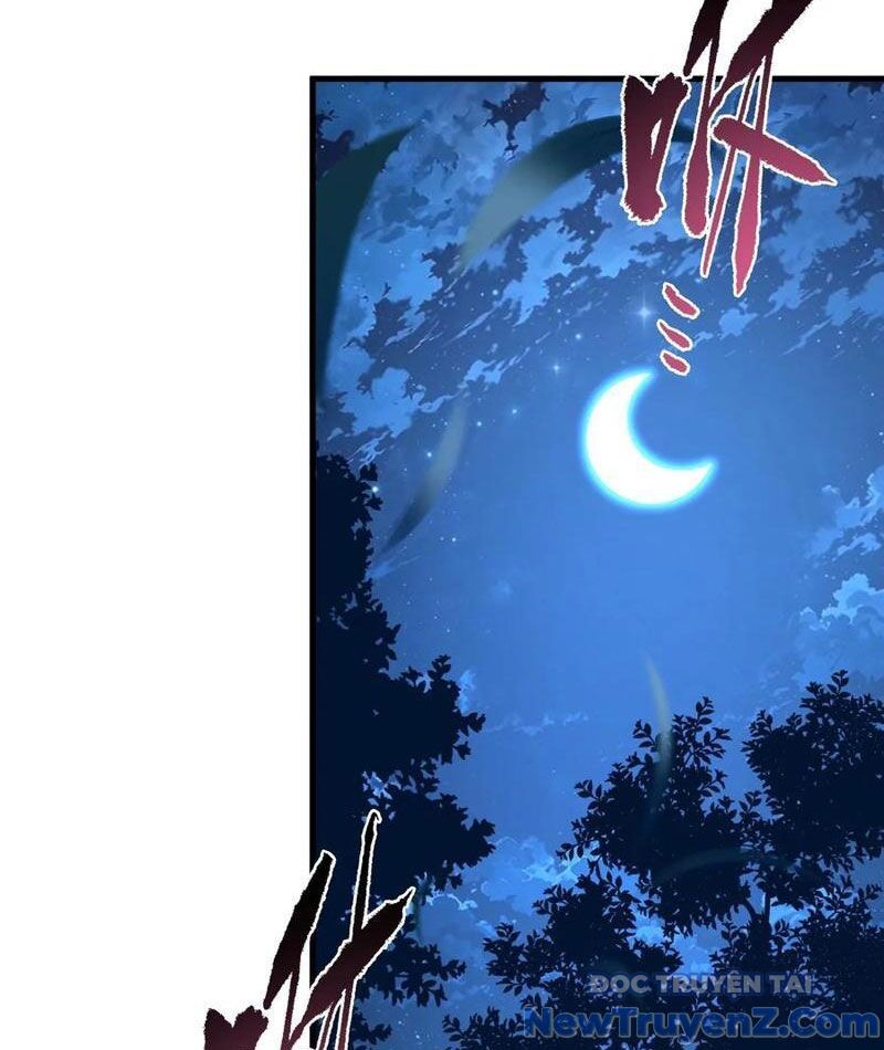 Mệnh Luân Chi Chủ! Khi Dị Biến Giáng Lâm Nhân Gian! Chapter 125 - Trang 2