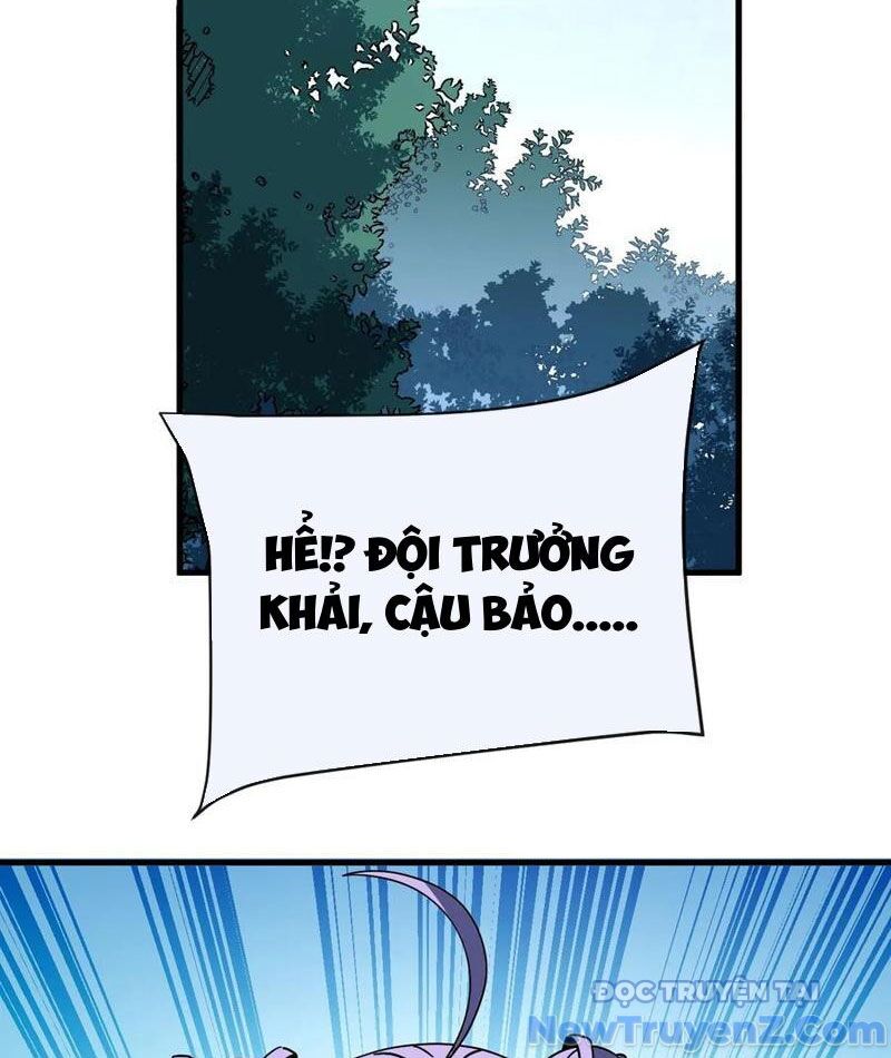 Mệnh Luân Chi Chủ! Khi Dị Biến Giáng Lâm Nhân Gian! Chapter 125 - Trang 2