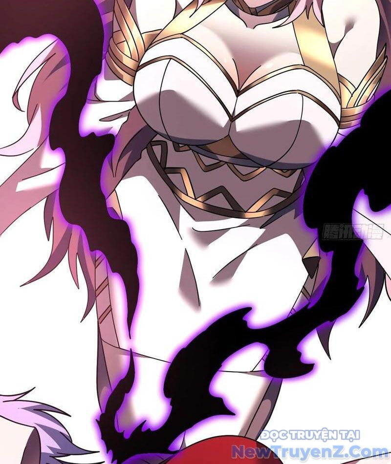 Mệnh Luân Chi Chủ! Khi Dị Biến Giáng Lâm Nhân Gian! Chapter 125 - Trang 2