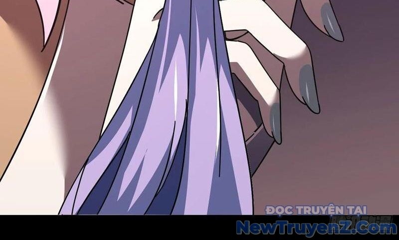 Mệnh Luân Chi Chủ! Khi Dị Biến Giáng Lâm Nhân Gian! Chapter 125 - Trang 2