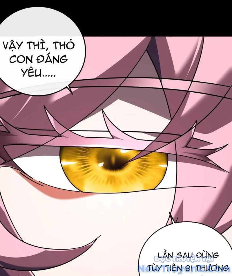 Mệnh Luân Chi Chủ! Khi Dị Biến Giáng Lâm Nhân Gian! Chapter 125 - Trang 2