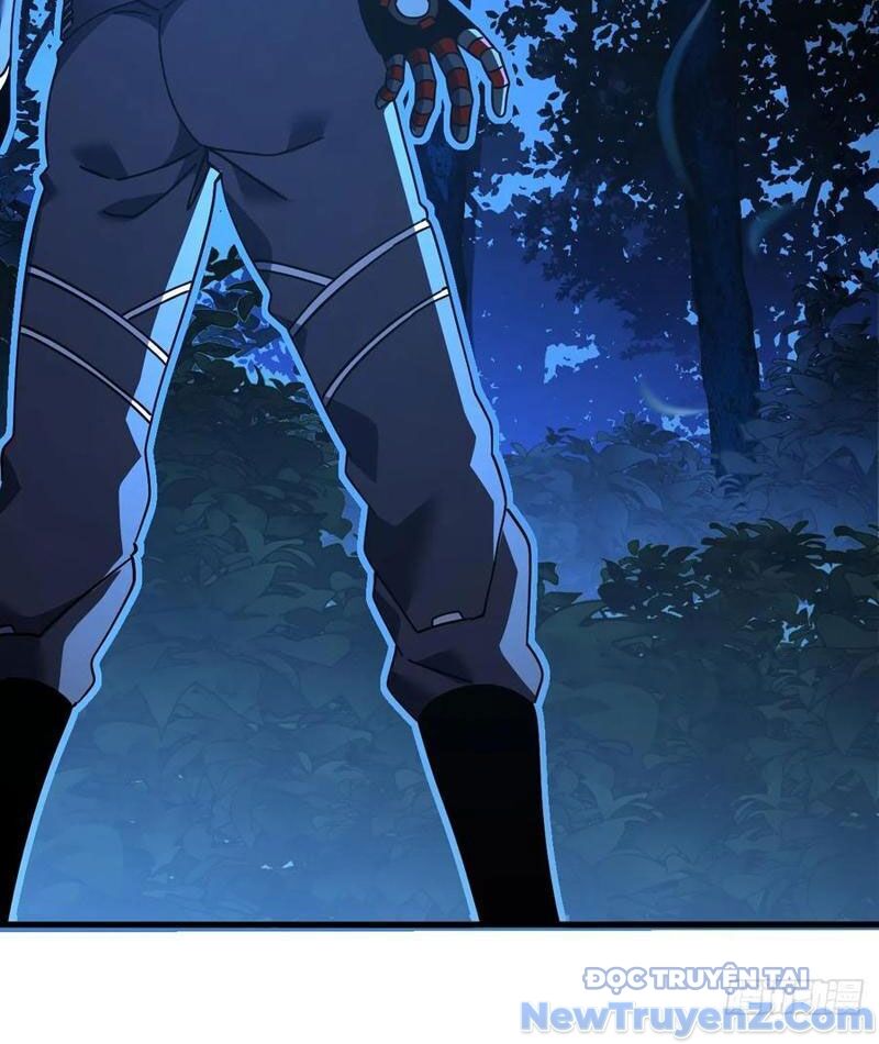 Mệnh Luân Chi Chủ! Khi Dị Biến Giáng Lâm Nhân Gian! Chapter 125 - Trang 2