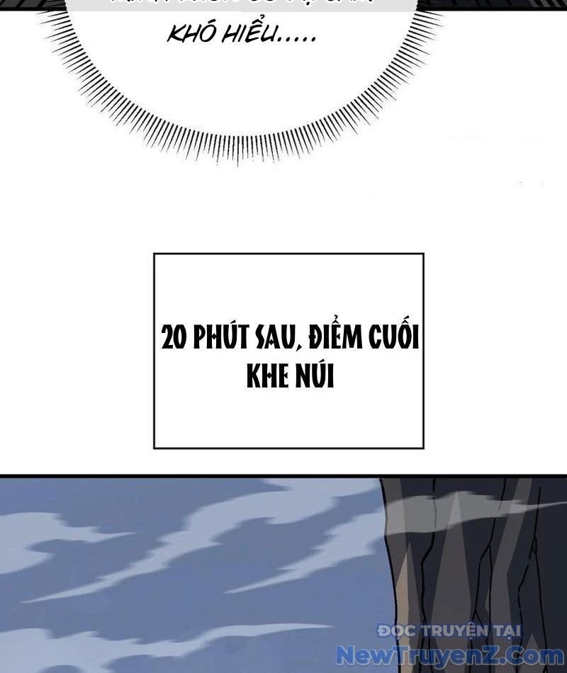 Mệnh Luân Chi Chủ! Khi Dị Biến Giáng Lâm Nhân Gian! Chapter 125 - Trang 2