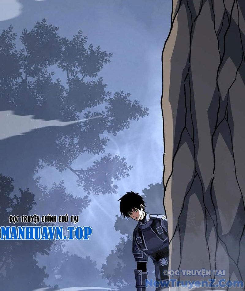 Mệnh Luân Chi Chủ! Khi Dị Biến Giáng Lâm Nhân Gian! Chapter 125 - Trang 2