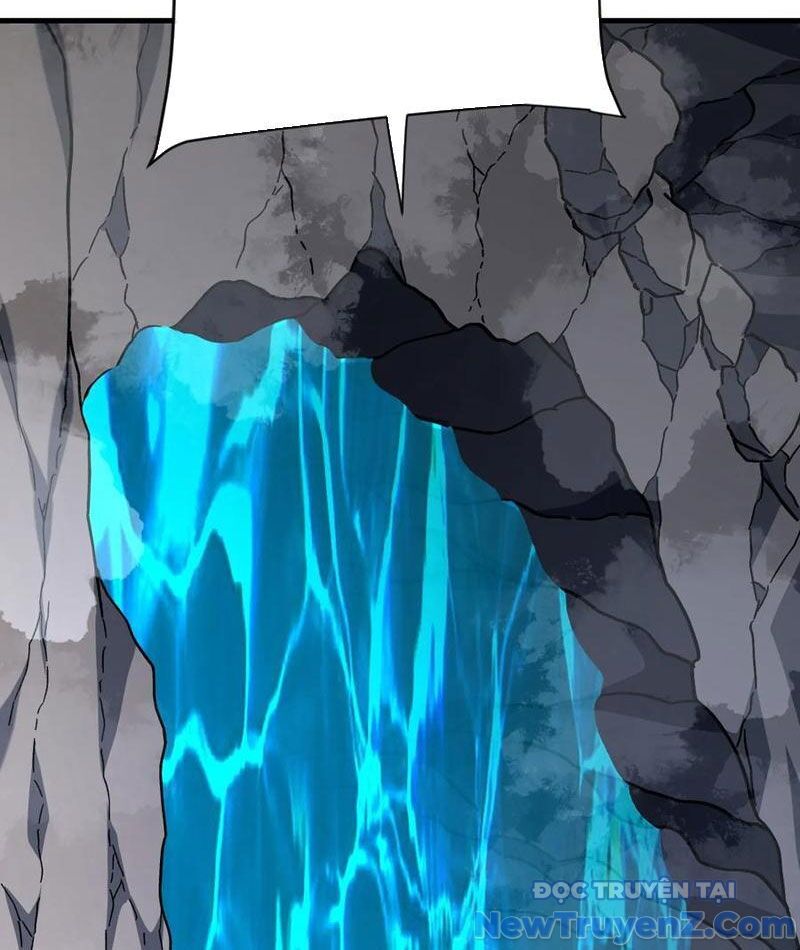 Mệnh Luân Chi Chủ! Khi Dị Biến Giáng Lâm Nhân Gian! Chapter 125 - Trang 2