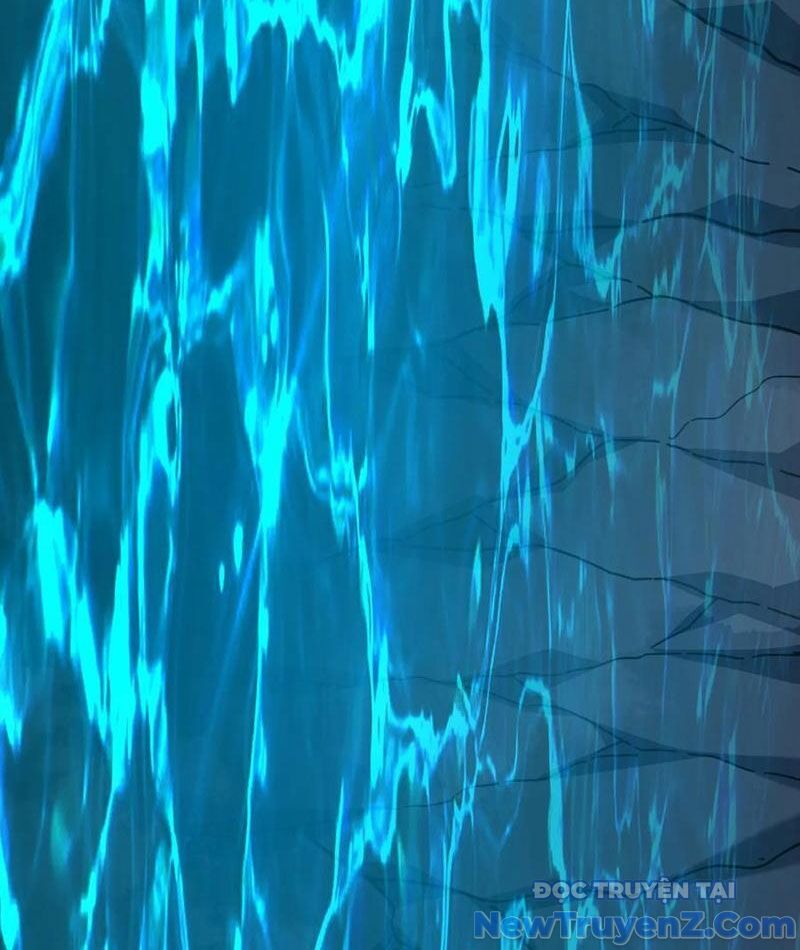 Mệnh Luân Chi Chủ! Khi Dị Biến Giáng Lâm Nhân Gian! Chapter 125 - Trang 2