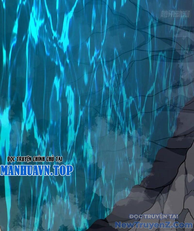 Mệnh Luân Chi Chủ! Khi Dị Biến Giáng Lâm Nhân Gian! Chapter 125 - Trang 2