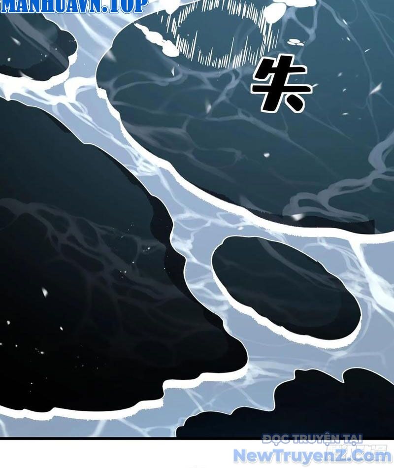 Mệnh Luân Chi Chủ! Khi Dị Biến Giáng Lâm Nhân Gian! Chapter 125 - Trang 2