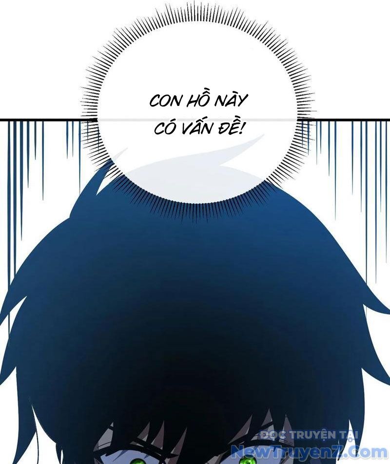 Mệnh Luân Chi Chủ! Khi Dị Biến Giáng Lâm Nhân Gian! Chapter 125 - Trang 2