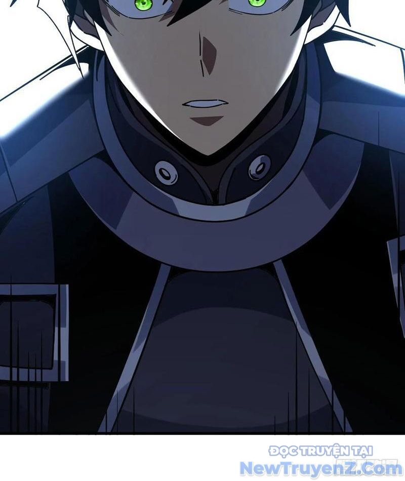 Mệnh Luân Chi Chủ! Khi Dị Biến Giáng Lâm Nhân Gian! Chapter 125 - Trang 2