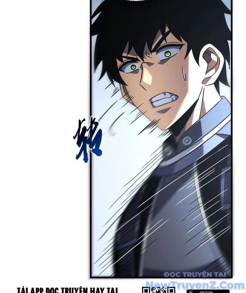 Mệnh Luân Chi Chủ! Khi Dị Biến Giáng Lâm Nhân Gian! Chapter 125 - Trang 2