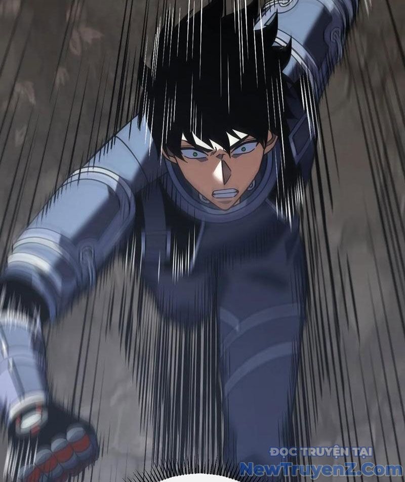 Mệnh Luân Chi Chủ! Khi Dị Biến Giáng Lâm Nhân Gian! Chapter 125 - Trang 2