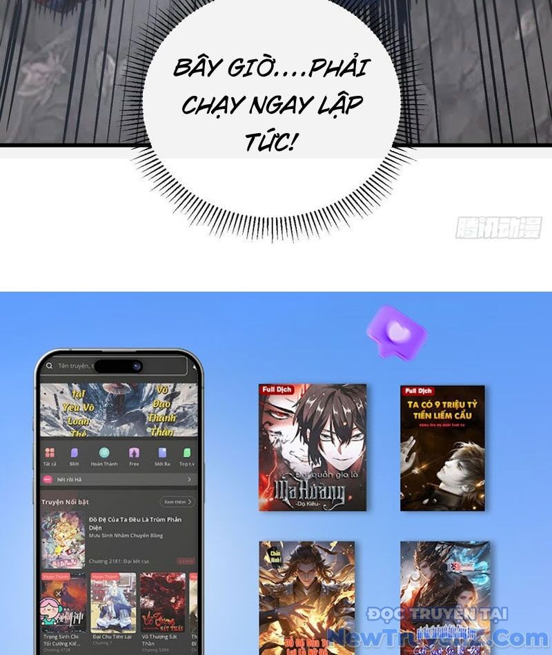 Mệnh Luân Chi Chủ! Khi Dị Biến Giáng Lâm Nhân Gian! Chapter 125 - Trang 2