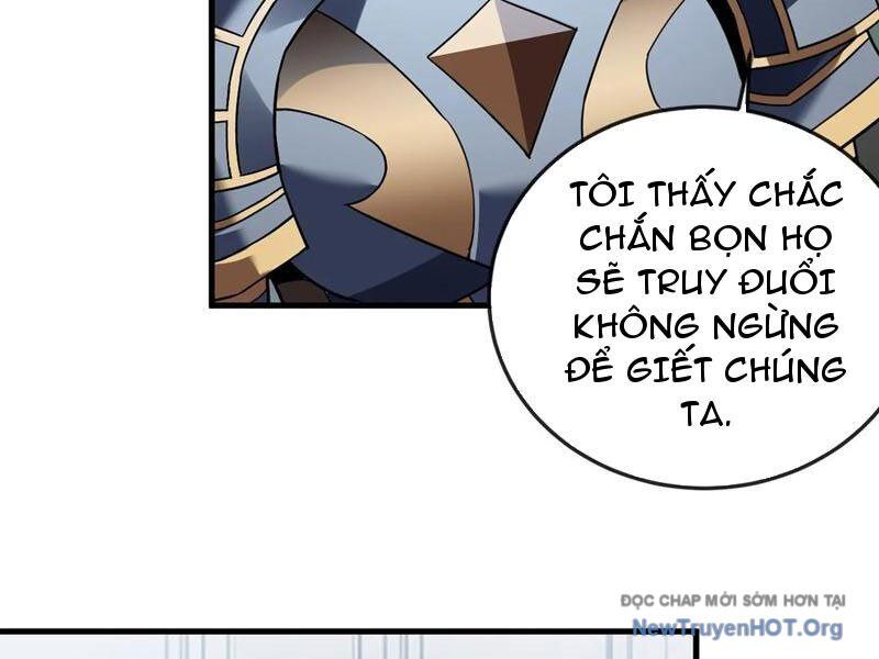 Mệnh Luân Chi Chủ! Khi Dị Biến Giáng Lâm Nhân Gian! Chapter 129 - Trang 2