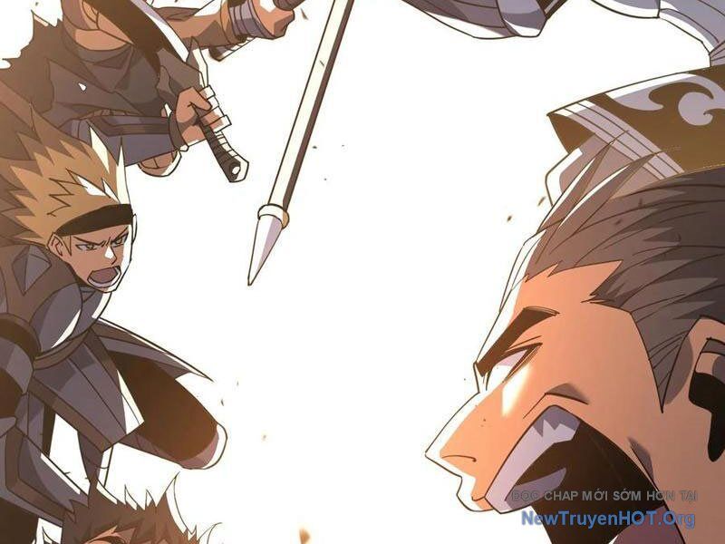 Mệnh Luân Chi Chủ! Khi Dị Biến Giáng Lâm Nhân Gian! Chapter 129 - Trang 2