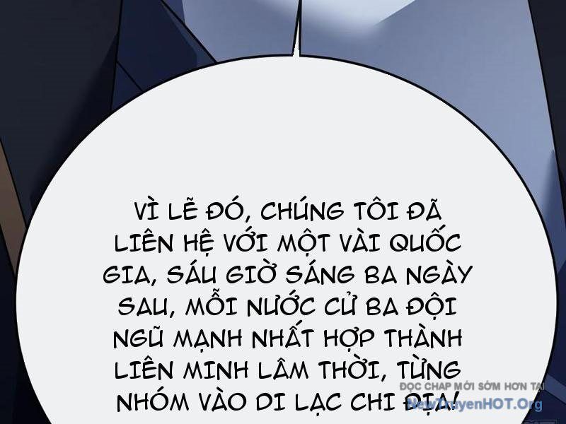 Mệnh Luân Chi Chủ! Khi Dị Biến Giáng Lâm Nhân Gian! Chapter 129 - Trang 2
