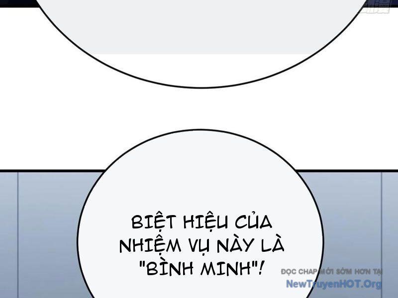 Mệnh Luân Chi Chủ! Khi Dị Biến Giáng Lâm Nhân Gian! Chapter 129 - Trang 2