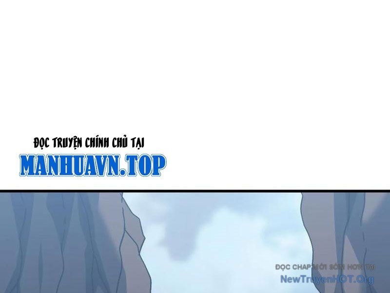 Mệnh Luân Chi Chủ! Khi Dị Biến Giáng Lâm Nhân Gian! Chapter 129 - Trang 2