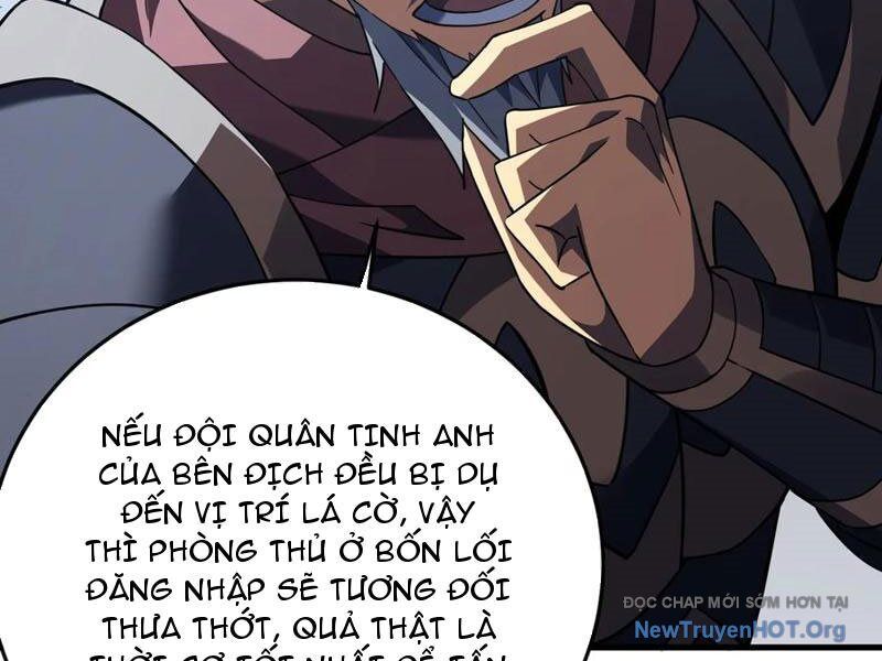 Mệnh Luân Chi Chủ! Khi Dị Biến Giáng Lâm Nhân Gian! Chapter 129 - Trang 2