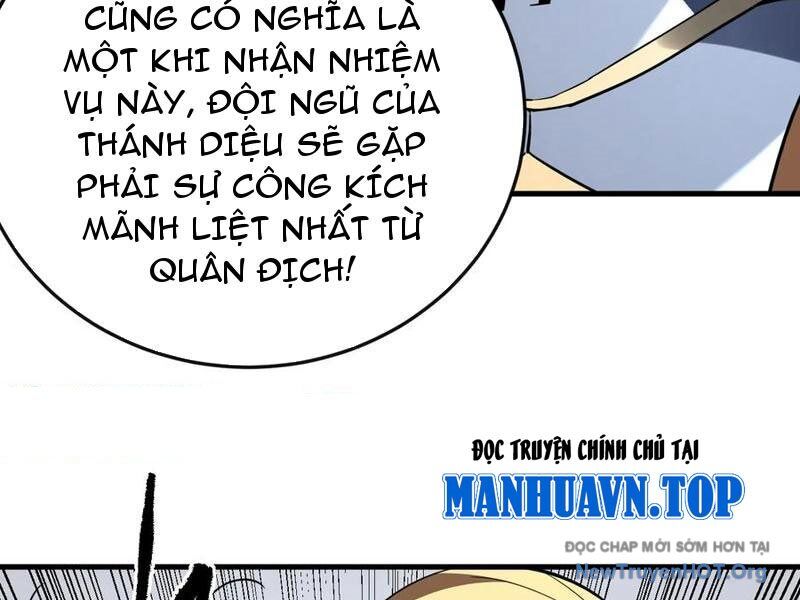Mệnh Luân Chi Chủ! Khi Dị Biến Giáng Lâm Nhân Gian! Chapter 129 - Trang 2